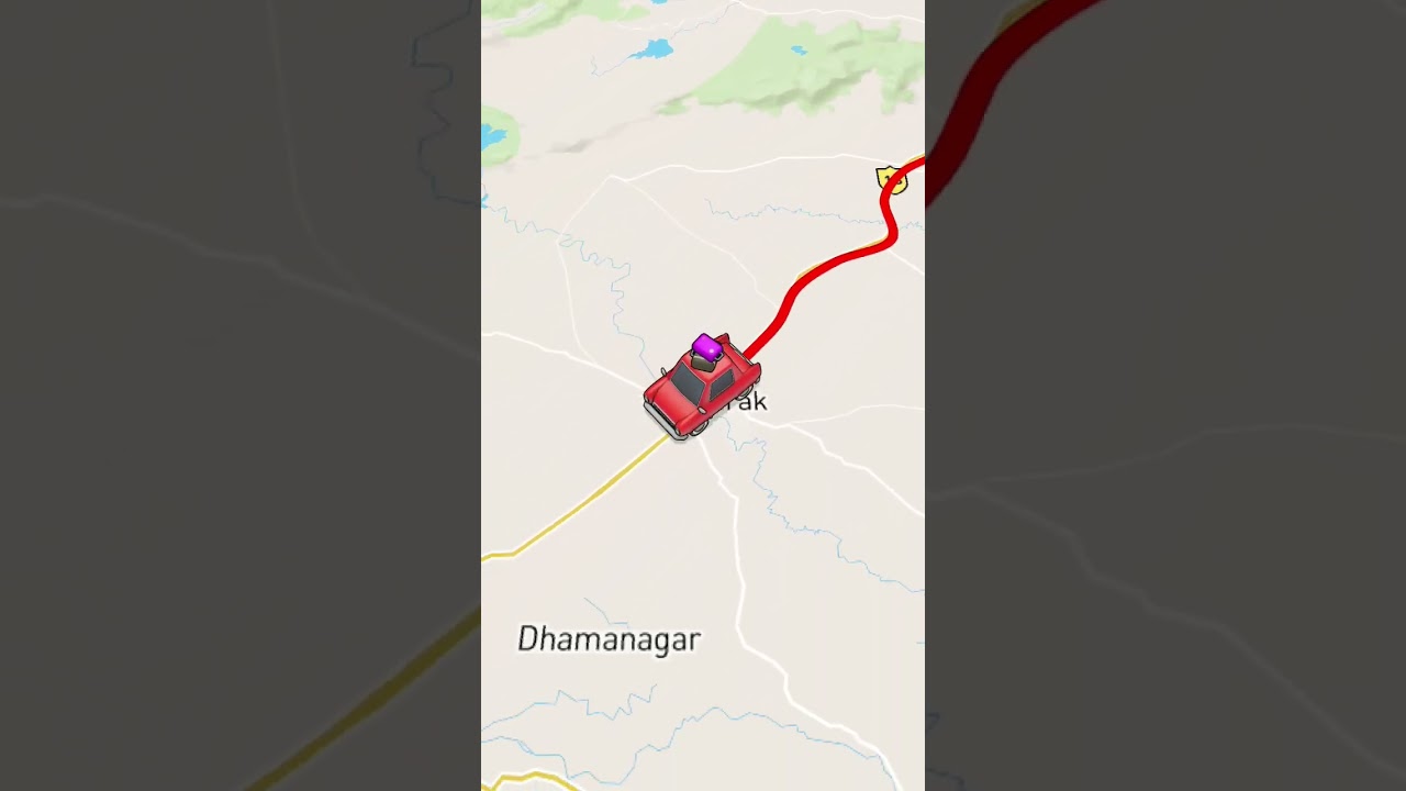 Balasore Odisha to Pattamundai Odisha distance travel, 