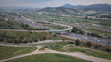 Red Waypoint Mission Planner APP for DJI drones (Including Spark and Mavic Air)