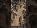 Makkah 3D Interactive Map #3dmaps #ancientmakkah #educationalcontent