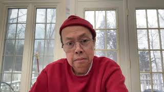 Download Lagu វាលយន្ដហោះស្រុកយួនធ្វើឲ្យអ្នកដំណើរបរទេសធុញ Feb 17, 2026 MP3