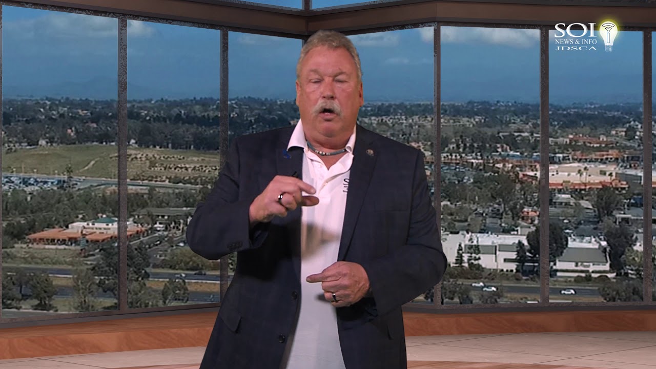 Need to Know California Prop 13 YouTube