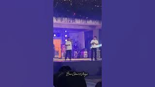DDust2 - Binibini #battleofthebands #mobomasbate #2025viralvideo