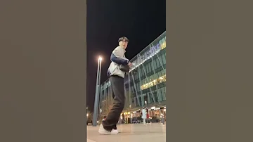 دانا محمد دانا محمد 