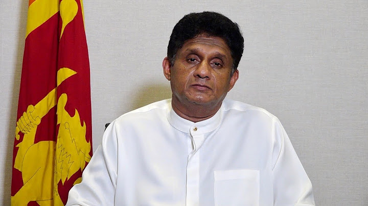කට කතා බොරු. වරදානවලට ආත්මය පාවා දෙන මන්ත්‍රීවරු සජබේ නෑ.