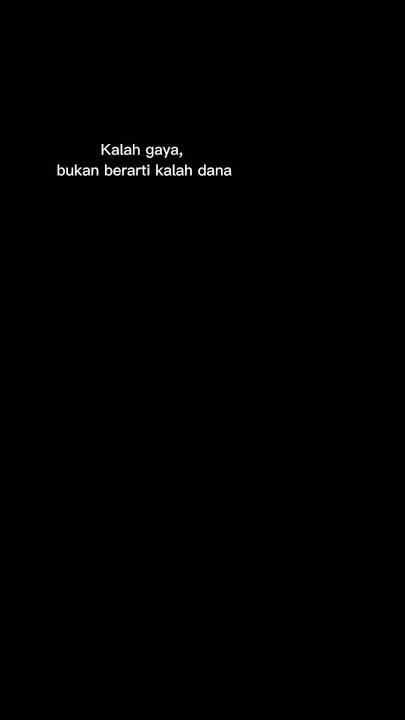 Mentahan kata story WA[Overlay]  #mentahanlirik #mentahanquotes #ccpoverlay