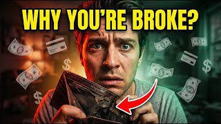 7 Money Mistakes Keeping You Broke in 2026 (Stop Doing These)
