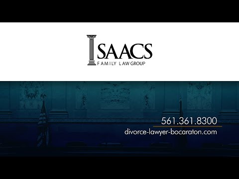 Boca Raton Immigration Lawyers