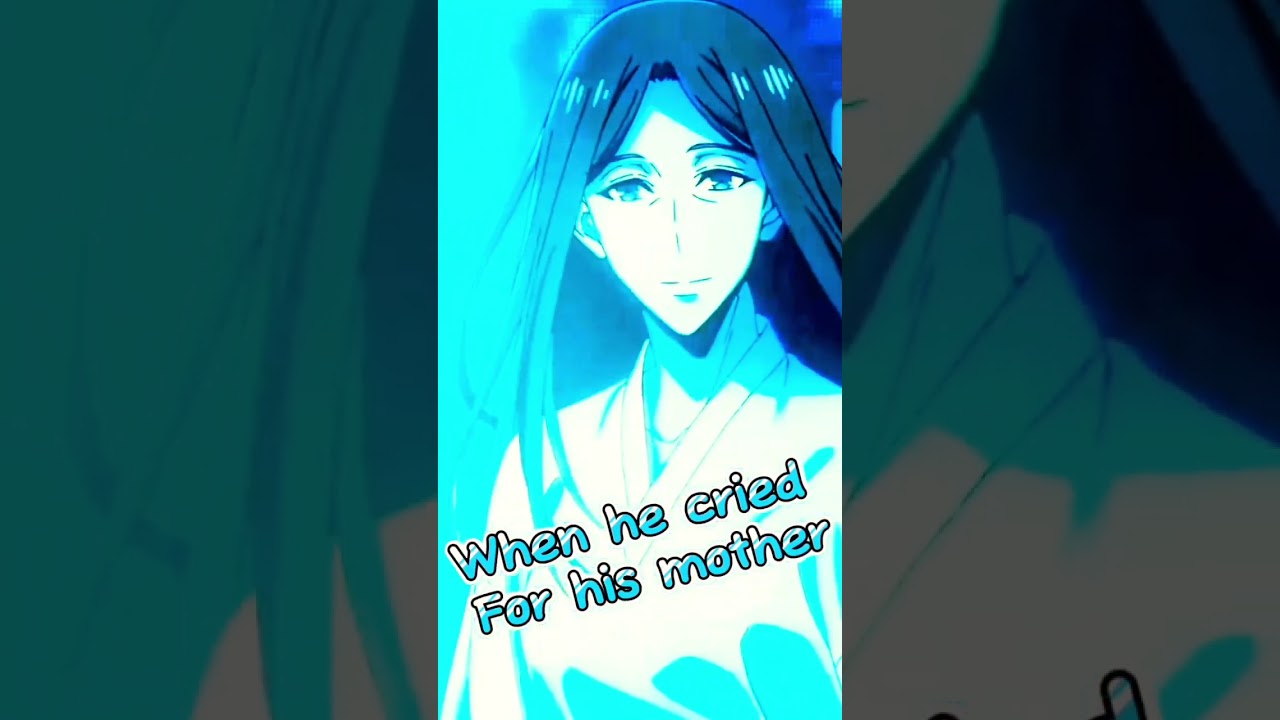 Why they hate him 😭 #anime #animeedit #demonslayer #sungjinwoo #sololeveling #naruto #attackontitan