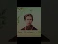 До 150-ліття Лесі Українки. Монолог Міріам з драматичної поеми “Одержима”