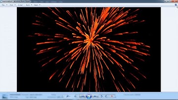 Fireworks photoshop overlays