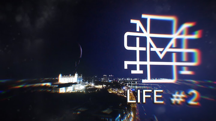 DMSLIFE#2