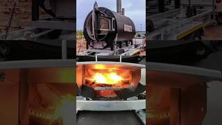 Biolyser The Future Of Wastetovalue Technology
