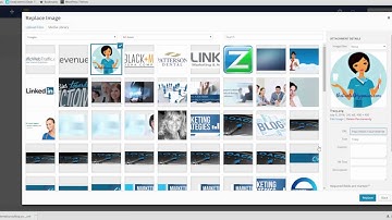 Intro to Visual Composer: Front/Back End Editor