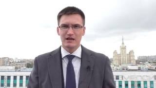 видео особенности банковской системы казахстана