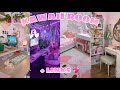 Kawaii room decor  links    tiktok compilation