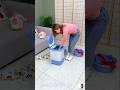 рџ Mini Washing Mesinрџ Ї Smart Appliance For Every Home Cool Gadgets Inventions Shorts Gadgets рџ Mini Washing Mesinрџ Ї Smart Appliance For Every Home Cool Gadgets Inventions Shorts Gadgets