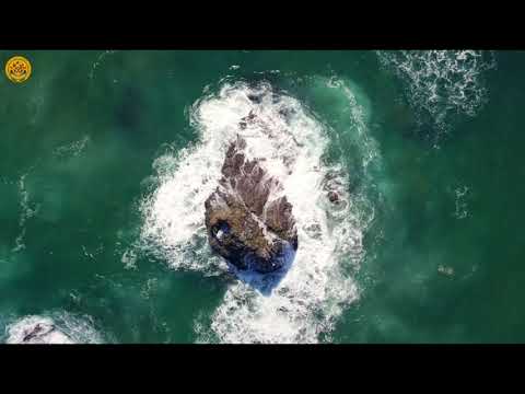 I Will Be Healed Hymn سألمس شفائي