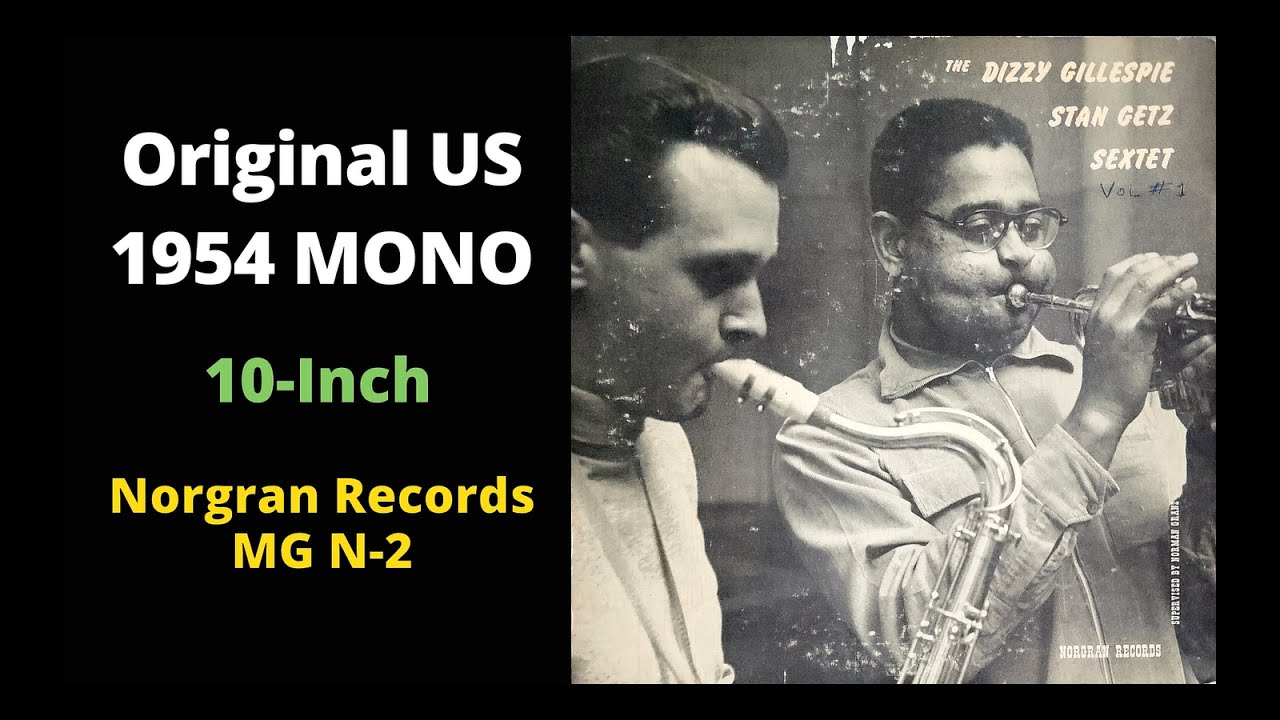 洋楽 BIAJE/STRICTLY SICKLY/G-MAN STAN 洋楽 BIAJE/STRICTLY SICKLY/G