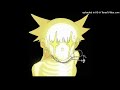 Young Girl A Hoodtrap Remix 