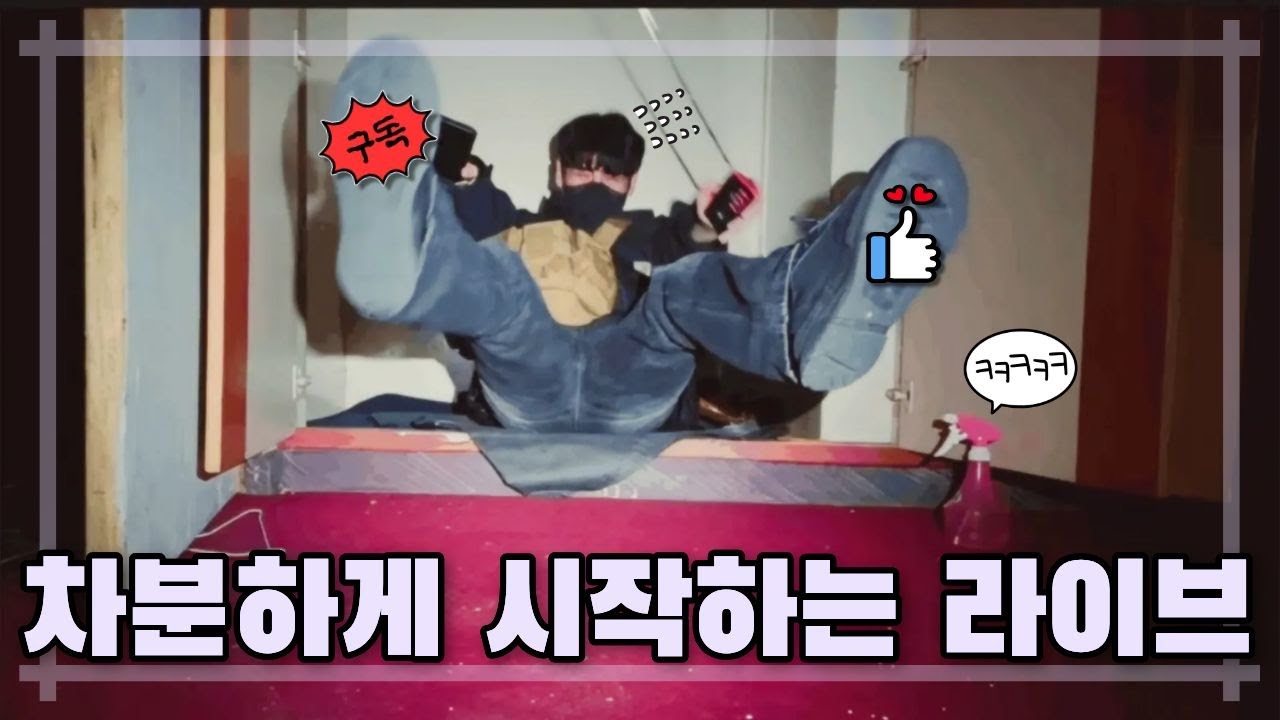 다이어트라는게 힘든거였구나..