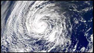 Dr. Jon Miller On Ocean Engineering