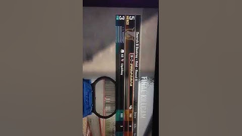 Dispute v liquidecy first map raid