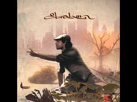 Ebrahim - I'm Free akkoorden
