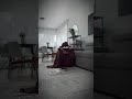 أصعب وداع في حياتي