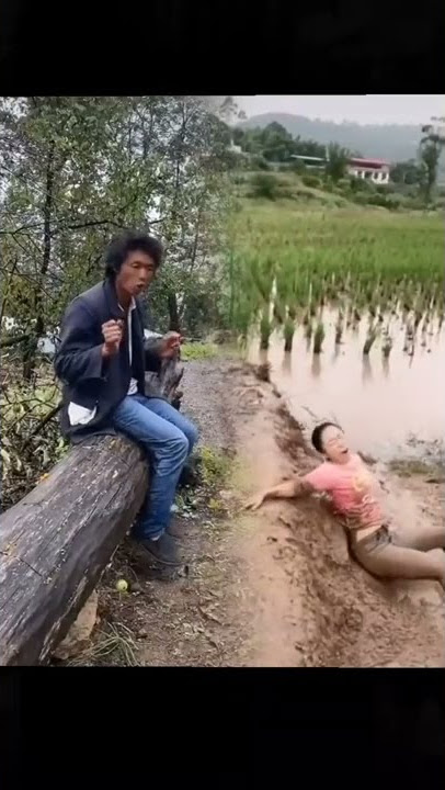 video viral 13 detik