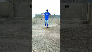 easy trap skill tutorial 🚀✅#football #skills #footballskills