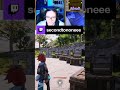 I like walls | #secondtononeee on #Twitch #palworld
