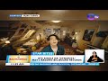 BTS Dynamite Breaks Record On Billboard S Digital Song Sales Chart BT BTS Dynamite Breaks Record On Billboard S Digital Song Sales Chart BT