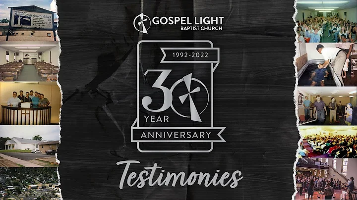 James & Suzanne Hendrix's Testimony
