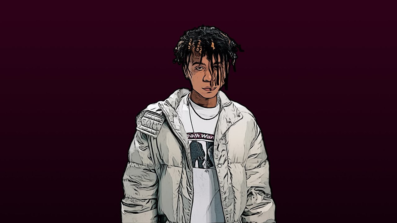 [FREE] iann dior Type Beat - 