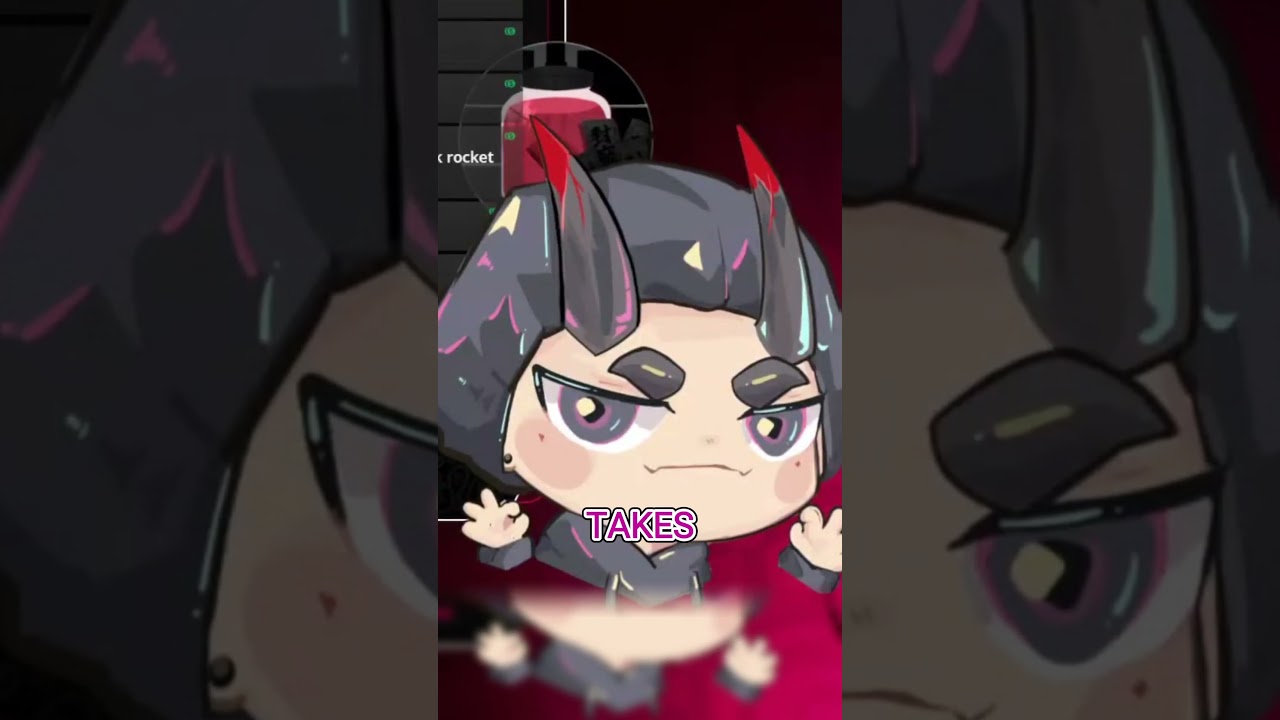 Our Favorite Guilty Gear Song 