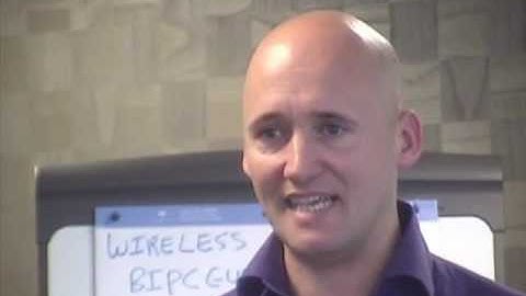 Chatbots 3.0 (sp7pt2/3) Erwin van Lun - Chatbots as a Business