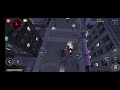 GTA Chinatown Wars gameplay mission 54