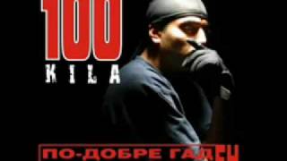 100 Kila - Tam Tararam