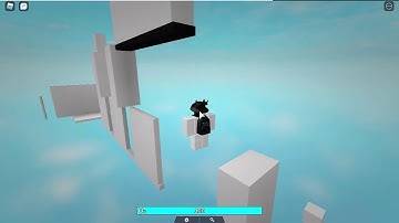 He be dead tho | Roblox: Flood Escape Red