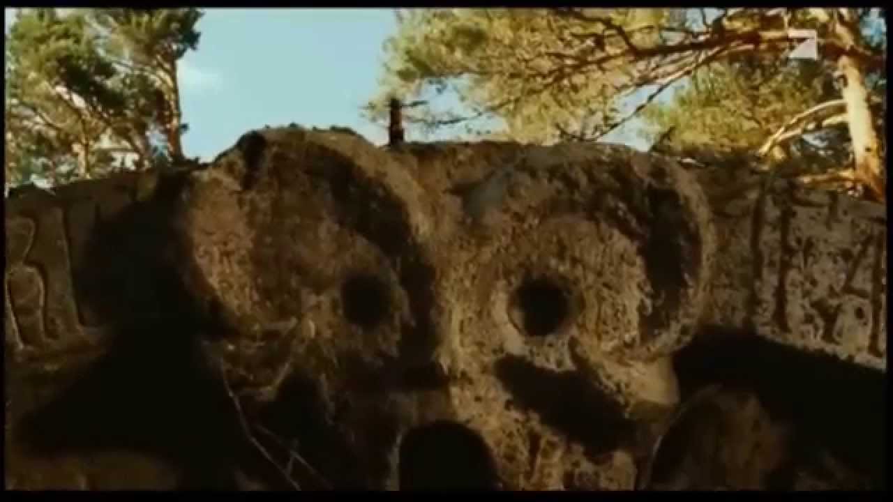 DEAD CAN DANCE, " The Garden Of Zephirus "