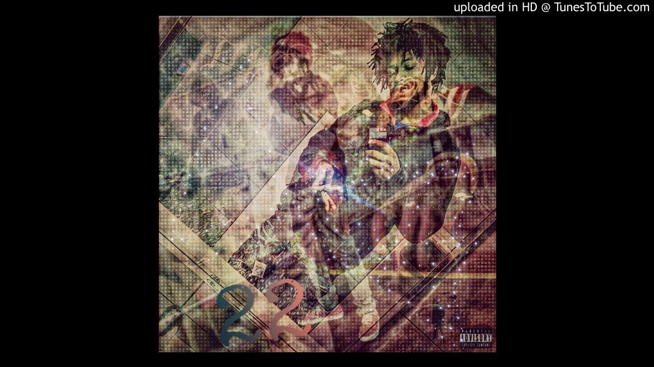 Watch Splish Splash - Flagrant Foul #SplishSplash333 on YouTube Watch Splish Splash - Flagrant Foul #SplishSplash333 on YouTube