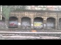 Miniature YouTube