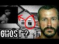 CHRIS WATTS HOUSE ( GHOST'S INSIDE THE HOUSE !?)