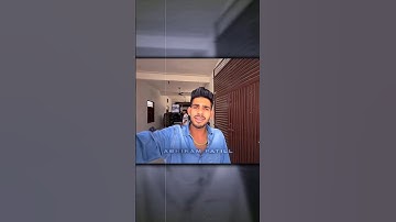 NISHU 💔 BHAI 👑 KA 🥺 KHATRNAK 🥵 LOOK 🥵 OF TOCHAN KING 👑 #nishudaswal #automobile