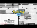 How to Get Farfetch’d in Pokémon Blue &amp; Red – In-Game Trade Location!