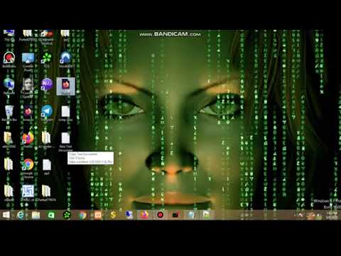 Spamming tutorial 2025 for beginners, spam bank logs and CC info for( Educational purposes only)
