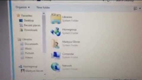 Borderlands 2 gibbeds save error