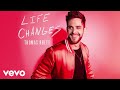 Thomas Rhett - Life Changes (Static Video)