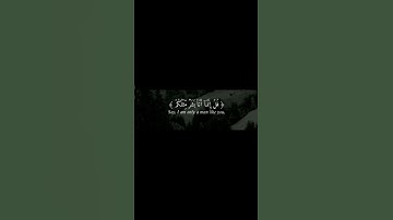 ارح سمعك الا بذكر الله تطمئن القلوب❤️حالات واتس دينية ستوريات انستا قصيرة قران كريم اسلام اجمل صوت