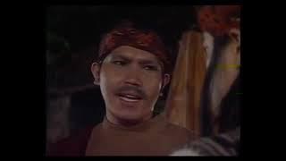 Wali Songo Episode 12